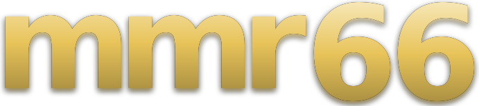 mmr66 logo